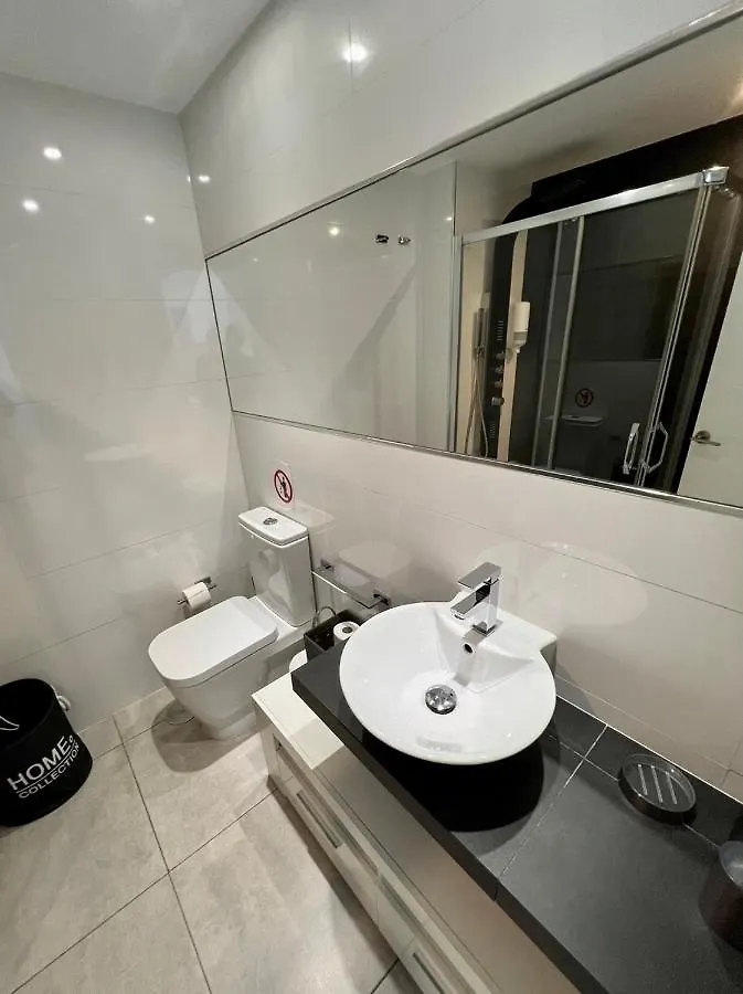 Corralejo Bristol Terrace Apartment Con Giardino Privato Esterno